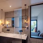 Restaurant Mariosa Hotel 4*