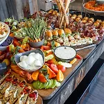 Hotel Restaurant Mariosa Porto-Vecchio (Corsica)