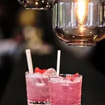 Restaurant Mariosa Hotel 4*