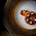 Hotel Restaurant Mariosa Porto-Vecchio (Corsica)