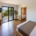 Restaurant Mariosa 4* Porto-Vecchio (Corsica)
