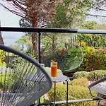 Restaurant Mariosa Hotel 4*