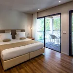Restaurant Mariosa 4*