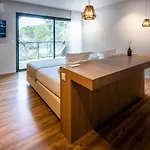 Restaurant Mariosa 4* Porto-Vecchio (Corsica)