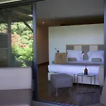 Hotel Restaurant Mariosa 4*