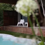 Hotel Restaurant Mariosa 4*