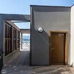Restaurant Mariosa