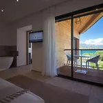 Restaurant Mariosa Hotel 4*