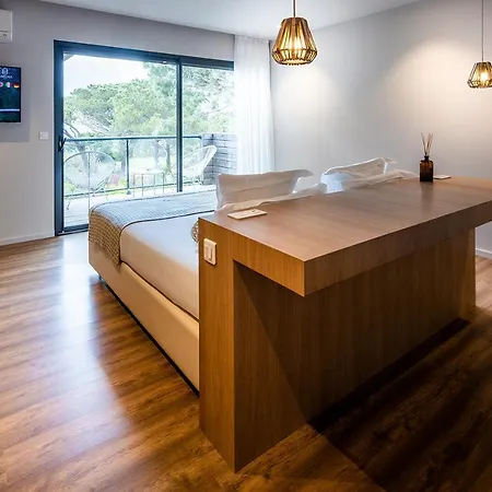 Hotel Restaurant Mariosa 4* Porto-Vecchio (Corsica)