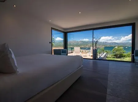 Hotel Restaurant Mariosa