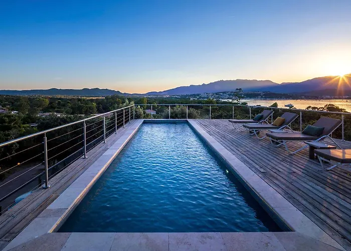 Hotell Restaurant Mariosa 4*