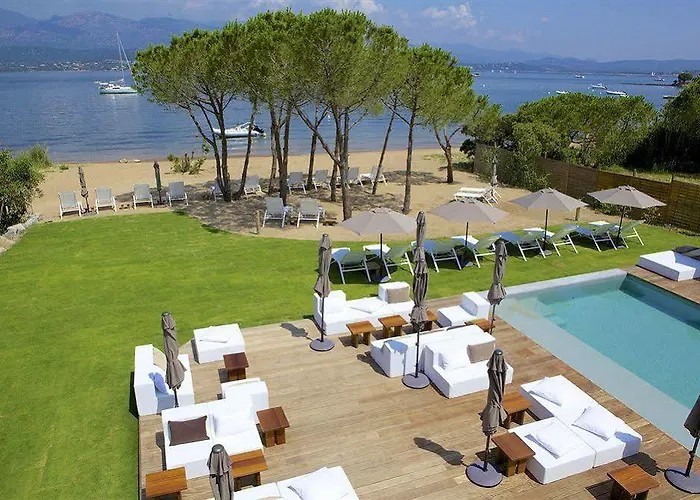 Restaurant Mariosa