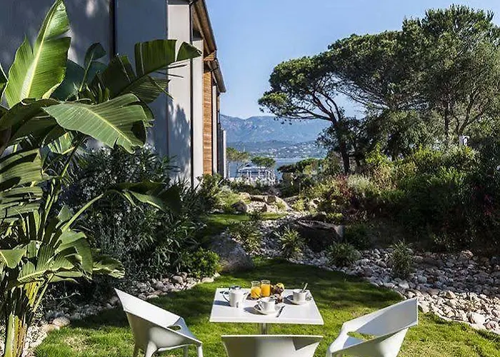 Hotell Restaurant Mariosa 4*