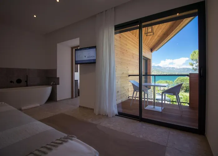 Restaurant Mariosa Hotell 4*