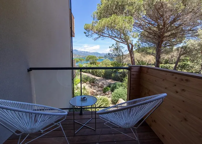 Restaurant Mariosa Hotell 4*