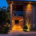Restaurant Mariosa