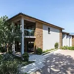 Hotel Restaurant Mariosa