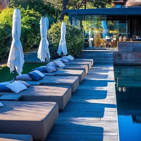 Restaurant Mariosa Ξενοδοχείο 4*