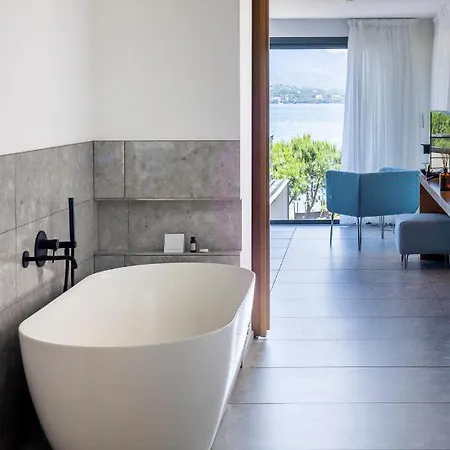 Restaurant Mariosa פורטו-וישיו