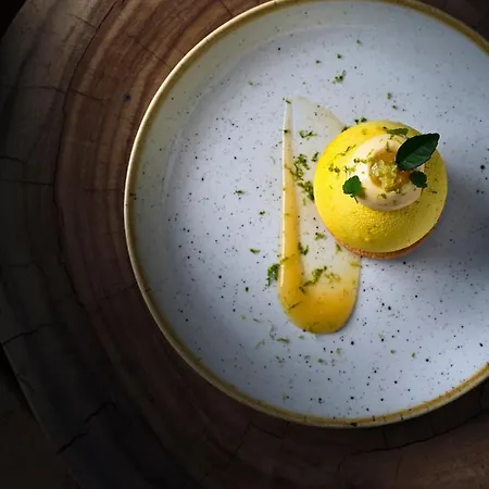 Restaurant Mariosa بورتو فيكشْيو