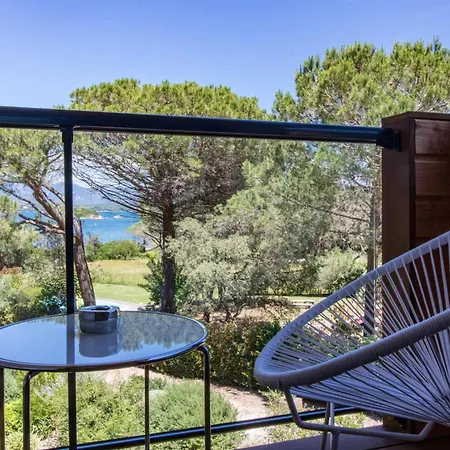 מלון Restaurant Mariosa