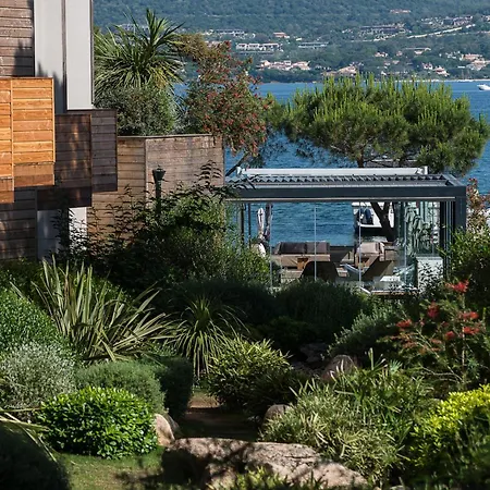 Restaurant Mariosa Πόρτο Βέκιο