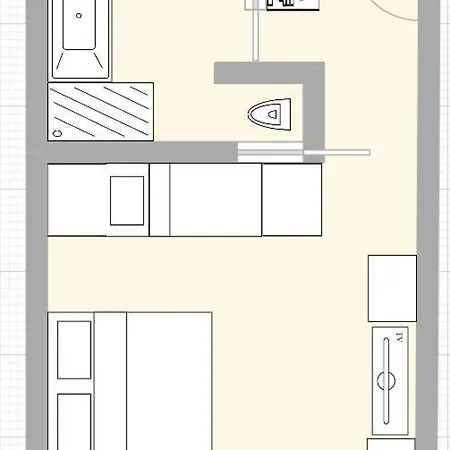 Restaurant Mariosa 호텔 포르토베쉬오