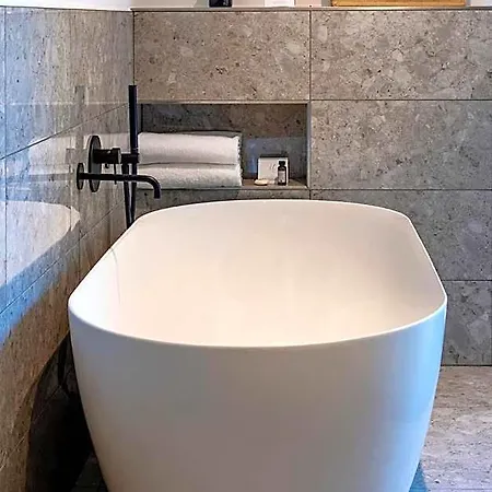 Restaurant Mariosa 4* Porto-Vecchio (Corsica)