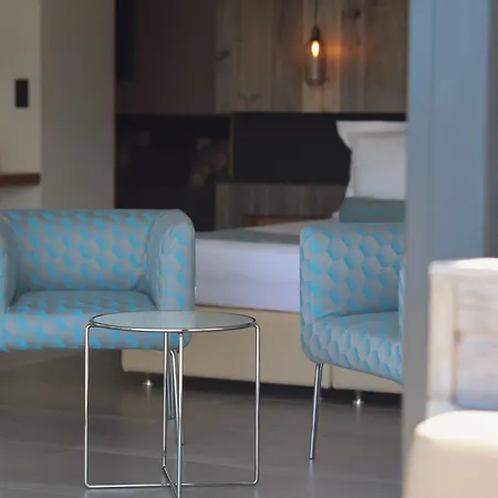 Restaurant Mariosa 4* Porto-Vecchio (Corsica)