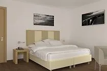 Restaurant Mariosa 4* Porto-Vecchio (Corsica)