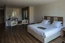 Restaurant Mariosa 4* 维琪奥港