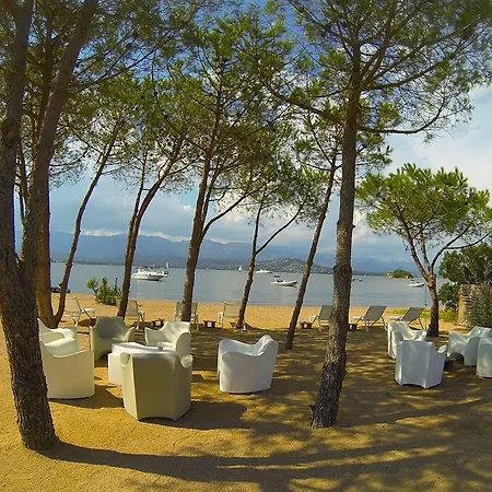 Restaurant Mariosa 호텔 4*