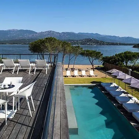 Restaurant Mariosa 호텔 4*