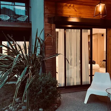 Restaurant Mariosa 4* פורטו-וישיו