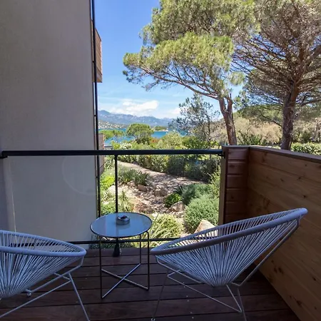 Restaurant Mariosa מלון 4*