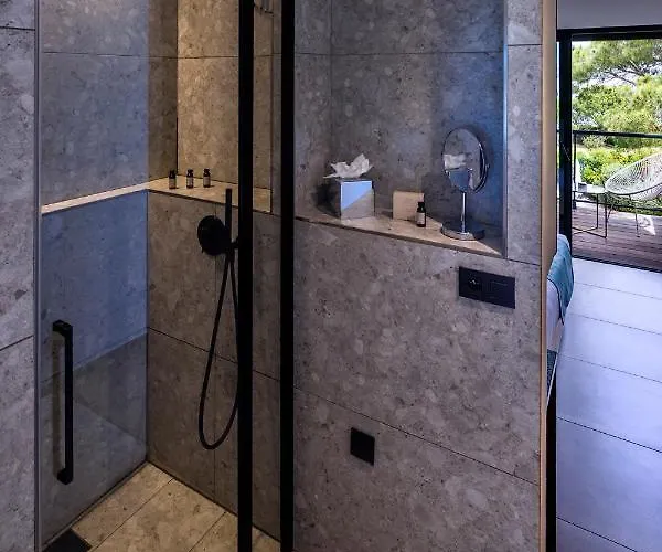 Restaurant Mariosa 4*