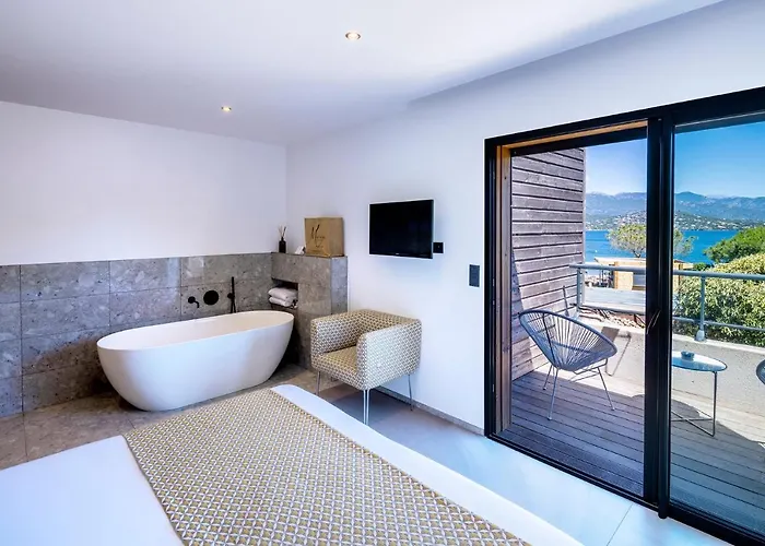 Hotel Restaurant Mariosa