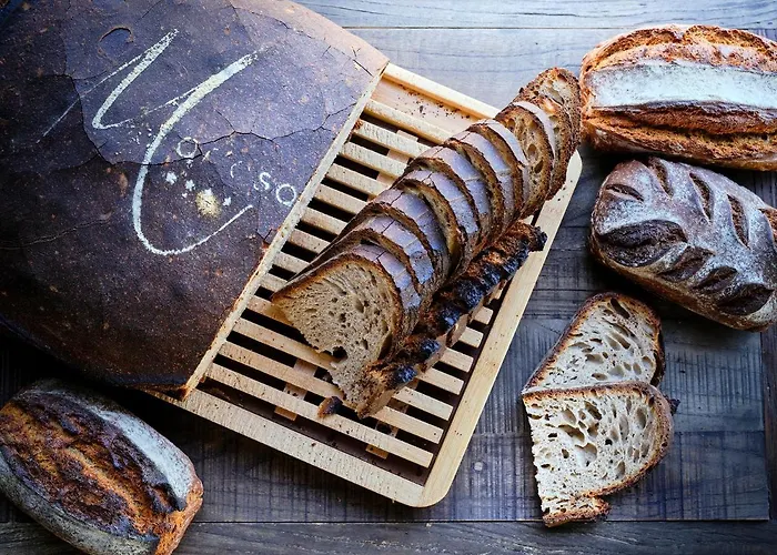 Hotel Restaurant Mariosa 4*