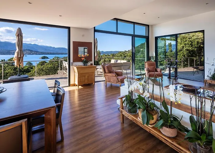 Hotel Restaurant Mariosa