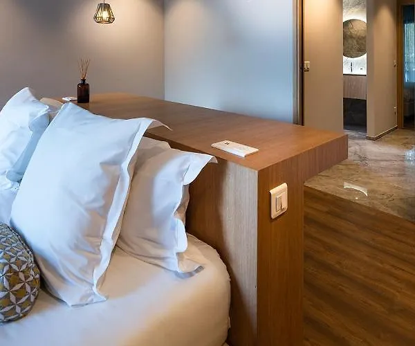 Restaurant Mariosa Porto-Vecchio (Corsica)