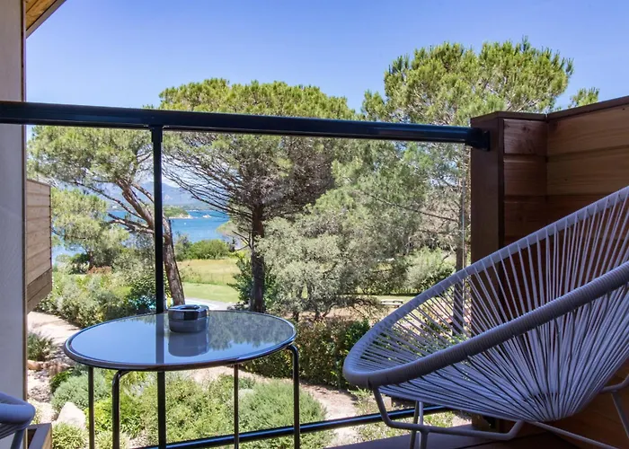 Hotel Hotel Restaurant Mariosa